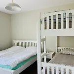 Ferienhaus Debora, Lura 3 Gjiri I Lalezit