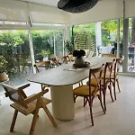 Ferienhaus Debora, Lura 3 Gjiri I Lalezit