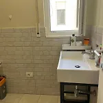 Ferienhaus Debora, Lura 3 Gjiri I Lalezit Plazhi San Pietro