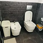 Ferienhaus Debora, Lura 3 Gjiri I Lalezit