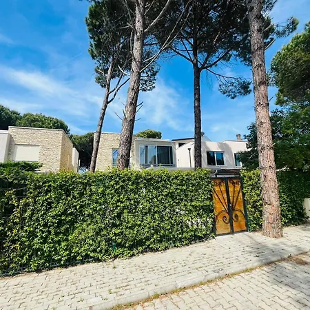 Debora, Lura 3 Gjiri I Lalezit