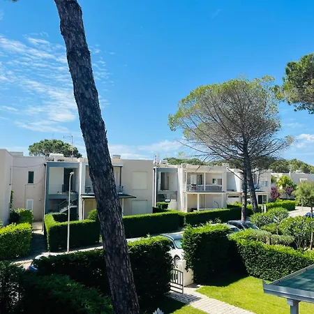 Debora, Lura 3 Gjiri I Lalezit * Plazhi San Pietro