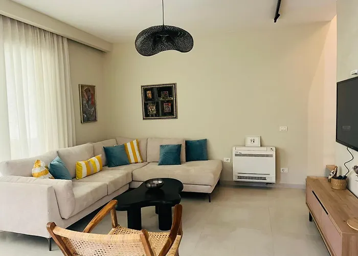 Debora, Lura 3 Gjiri I Lalezit Plazhi San Pietro