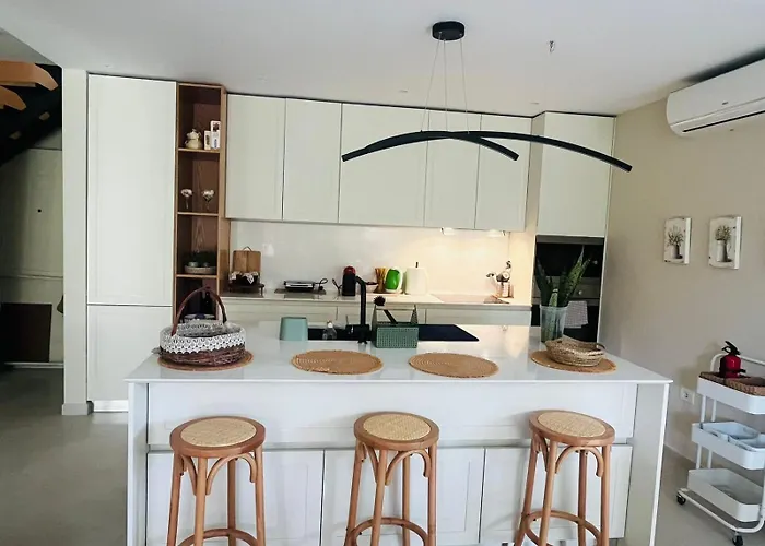 Debora, Lura 3 Gjiri I Lalezit * Plazhi San Pietro