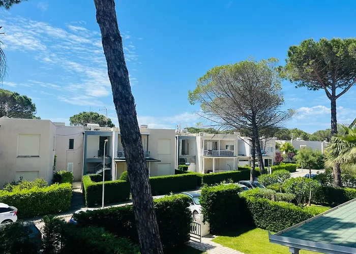 Debora, Lura 3 Gjiri I Lalezit * Plazhi San Pietro