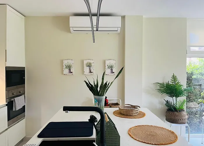 Vakantiehuis Debora, Lura 3 Gjiri I Lalezit