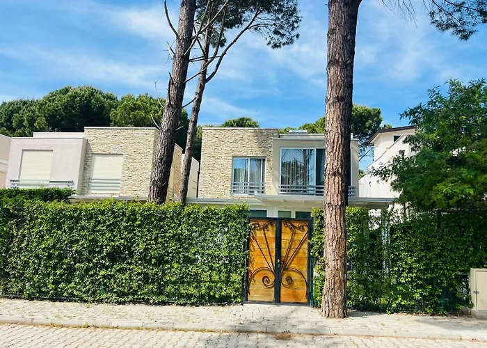 度假居 Debora, Lura 3 Gjiri I Lalezit *