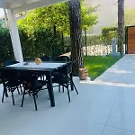 Hébergement de vacances Debora, Lura 3 Gjiri I Lalezit Plazhi San Pietro