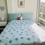 Hébergement de vacances Debora, Lura 3 Gjiri I Lalezit *