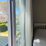 Hébergement de vacances Debora, Lura 3 Gjiri I Lalezit *