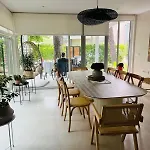 Debora, Lura 3 Gjiri I Lalezit Hébergement de vacances