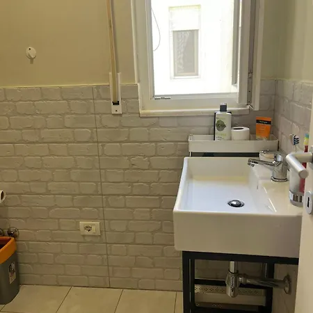 Σπίτι διακοπών Debora, Lura 3 Gjiri I Lalezit Plazhi San Pietro