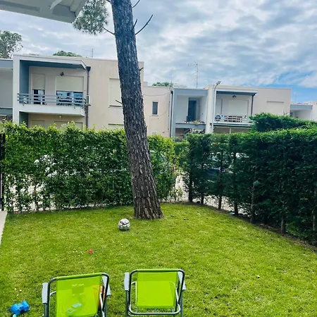 Σπίτι διακοπών Debora, Lura 3 Gjiri I Lalezit Plazhi San Pietro