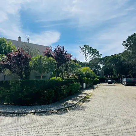 Debora, Lura 3 Gjiri I Lalezit Plazhi San Pietro